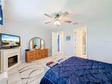 9030 106TH Avenue - Photo 31