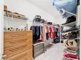 9030 106TH Avenue - Photo 32