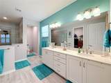 9030 106TH Avenue - Photo 33
