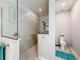 9030 106TH Avenue - Photo 34