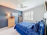 9030 106TH Avenue - Photo 35