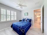 9030 106TH Avenue - Photo 36