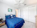 9030 106TH Avenue - Photo 37