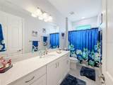 9030 106TH Avenue - Photo 38