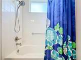 9030 106TH Avenue - Photo 39