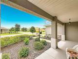 9030 106TH Avenue - Photo 4
