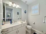 9030 106TH Avenue - Photo 40
