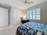 9030 106TH Avenue - Photo 41