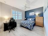 9030 106TH Avenue - Photo 42