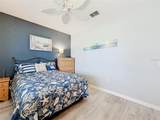 9030 106TH Avenue - Photo 43