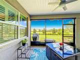 9030 106TH Avenue - Photo 44