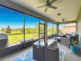 9030 106TH Avenue - Photo 45