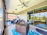 9030 106TH Avenue - Photo 46