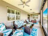 9030 106TH Avenue - Photo 47