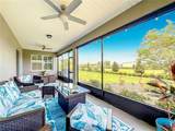 9030 106TH Avenue - Photo 48