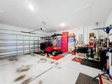 9030 106TH Avenue - Photo 49