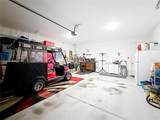 9030 106TH Avenue - Photo 50