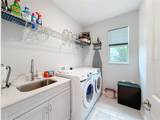 9030 106TH Avenue - Photo 51