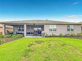 9030 106TH Avenue - Photo 53