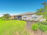 9030 106TH Avenue - Photo 54