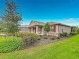 9030 106TH Avenue - Photo 56