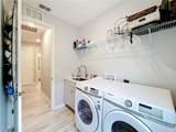 9030 106TH Avenue - Photo 57