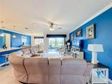 9030 106TH Avenue - Photo 7