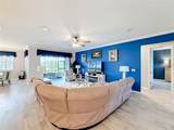 9030 106TH Avenue - Photo 8