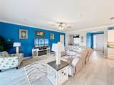 9030 106TH Avenue - Photo 9