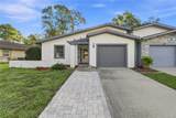 83 Golfview Drive - Photo 1