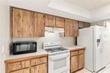 83 Golfview Drive - Photo 10