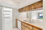 83 Golfview Drive - Photo 11