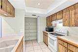 83 Golfview Drive - Photo 12