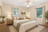 83 Golfview Drive - Photo 13