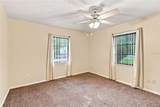 83 Golfview Drive - Photo 14