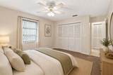 83 Golfview Drive - Photo 15