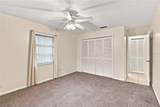 83 Golfview Drive - Photo 16