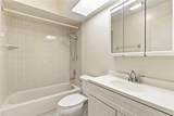 83 Golfview Drive - Photo 17