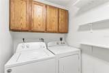 83 Golfview Drive - Photo 18