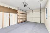 83 Golfview Drive - Photo 19