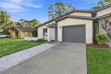 83 Golfview Drive - Photo 2