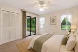 83 Golfview Drive - Photo 20