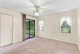 83 Golfview Drive - Photo 21