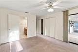83 Golfview Drive - Photo 23