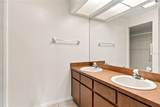 83 Golfview Drive - Photo 24