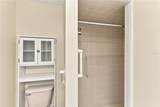 83 Golfview Drive - Photo 25