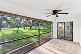 83 Golfview Drive - Photo 26