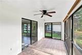 83 Golfview Drive - Photo 28