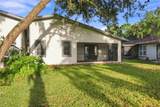 83 Golfview Drive - Photo 29