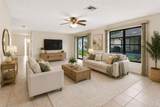 83 Golfview Drive - Photo 3